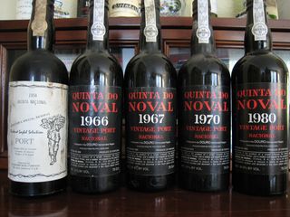 Noval2 002