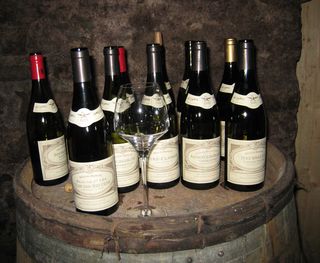Bourgogne 041