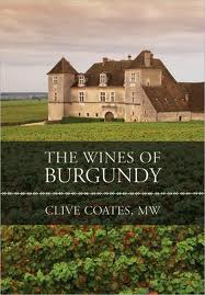 Winesofburgundy