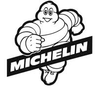 Michelin2011