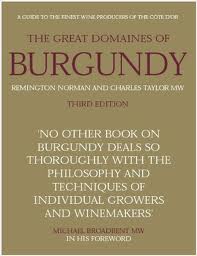Greatdomainesburgundy
